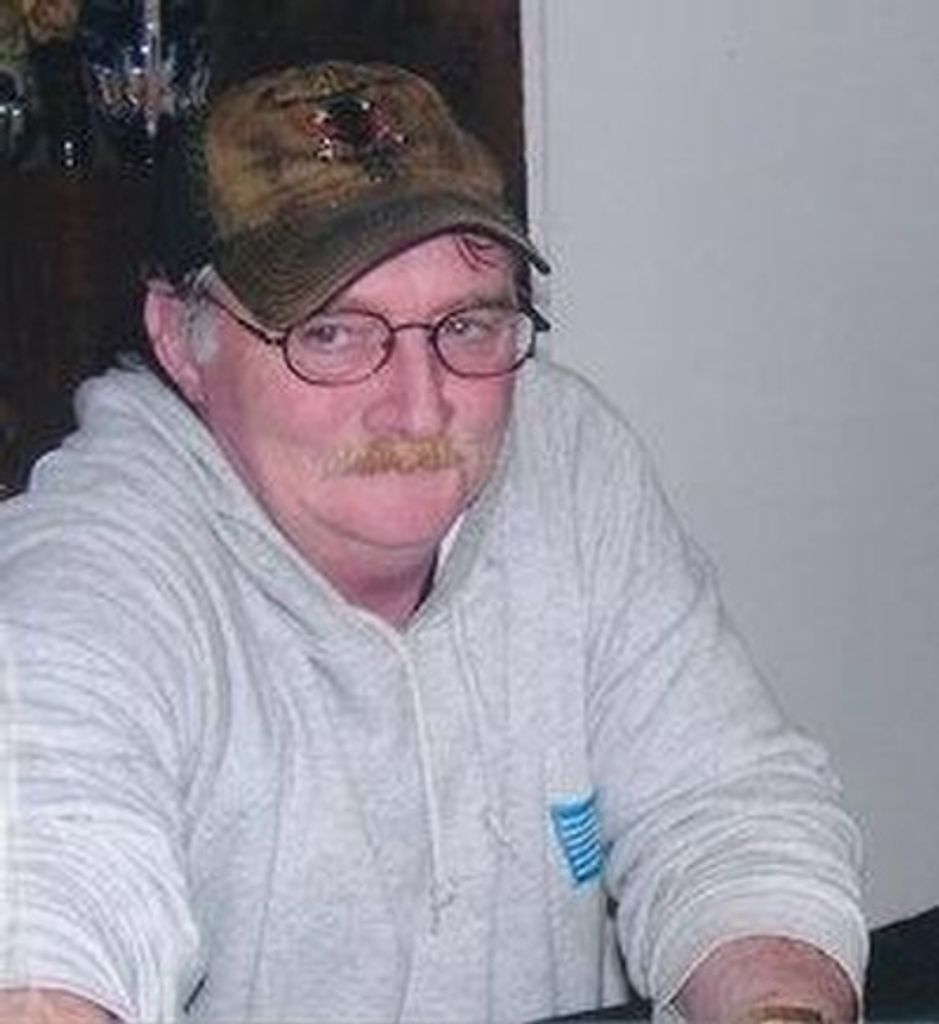 David Laverne Gould