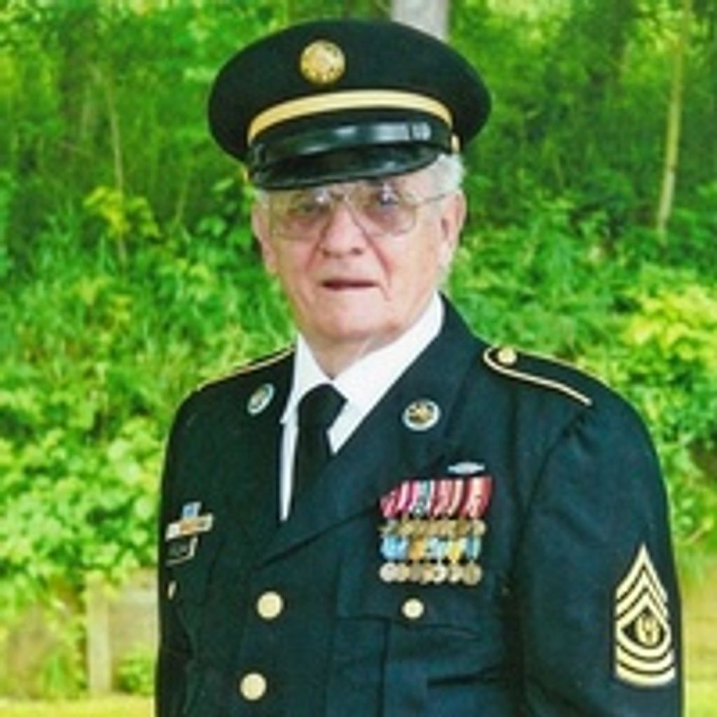 Robert "Bob" D. Rollenhagen