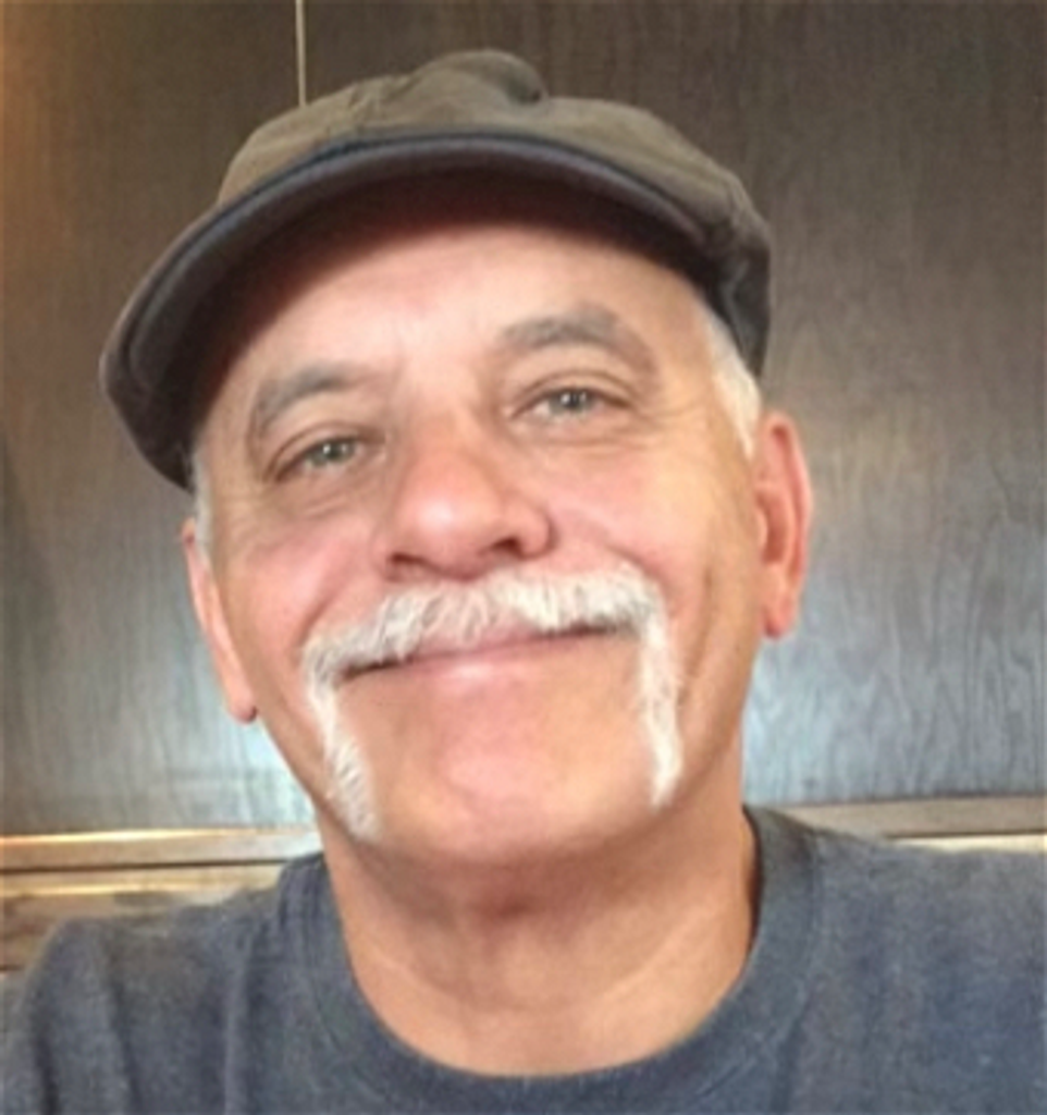 Michael Angelo Difasi Profile Photo