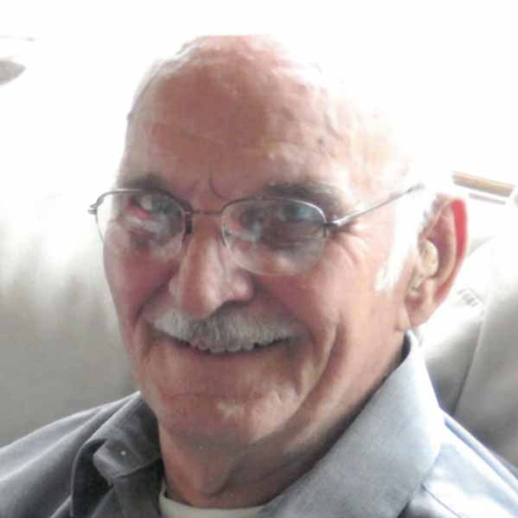 Robert Frank Banks