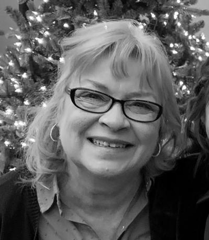 Deborah J. Ross Profile Photo