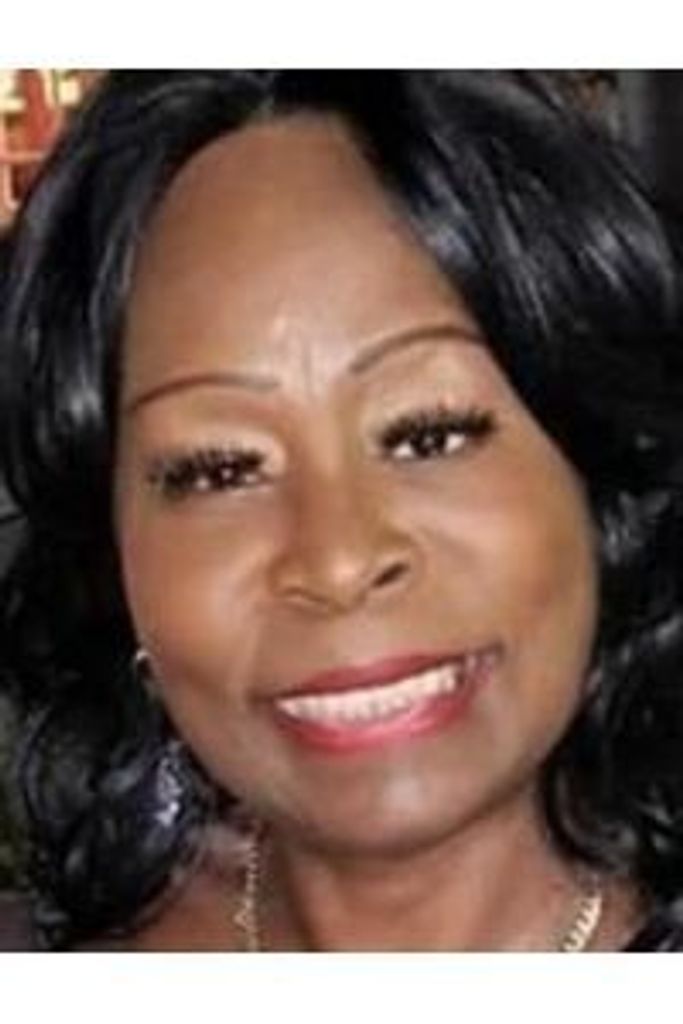 Gloria J. Ferguson Profile Photo