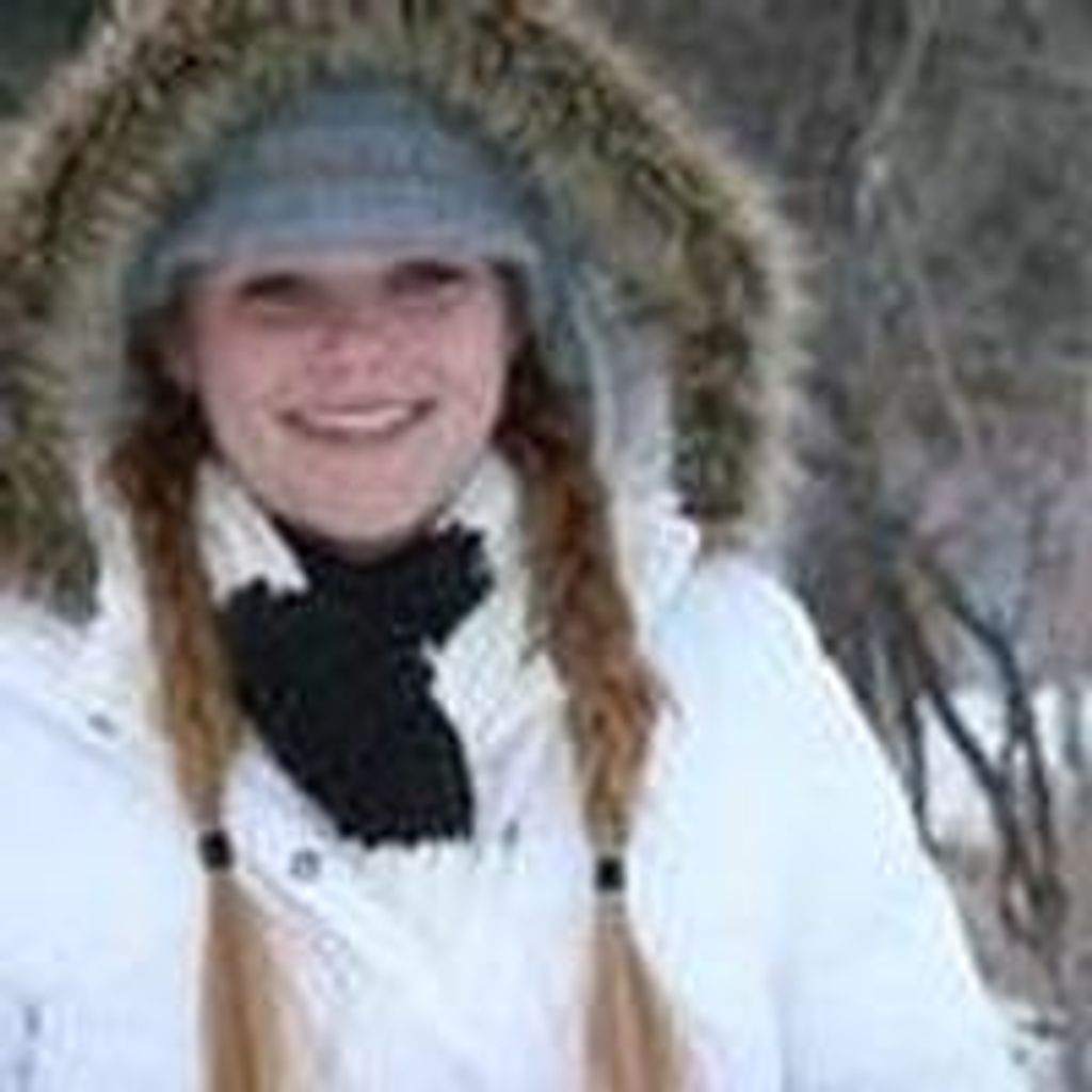 Christine Davis