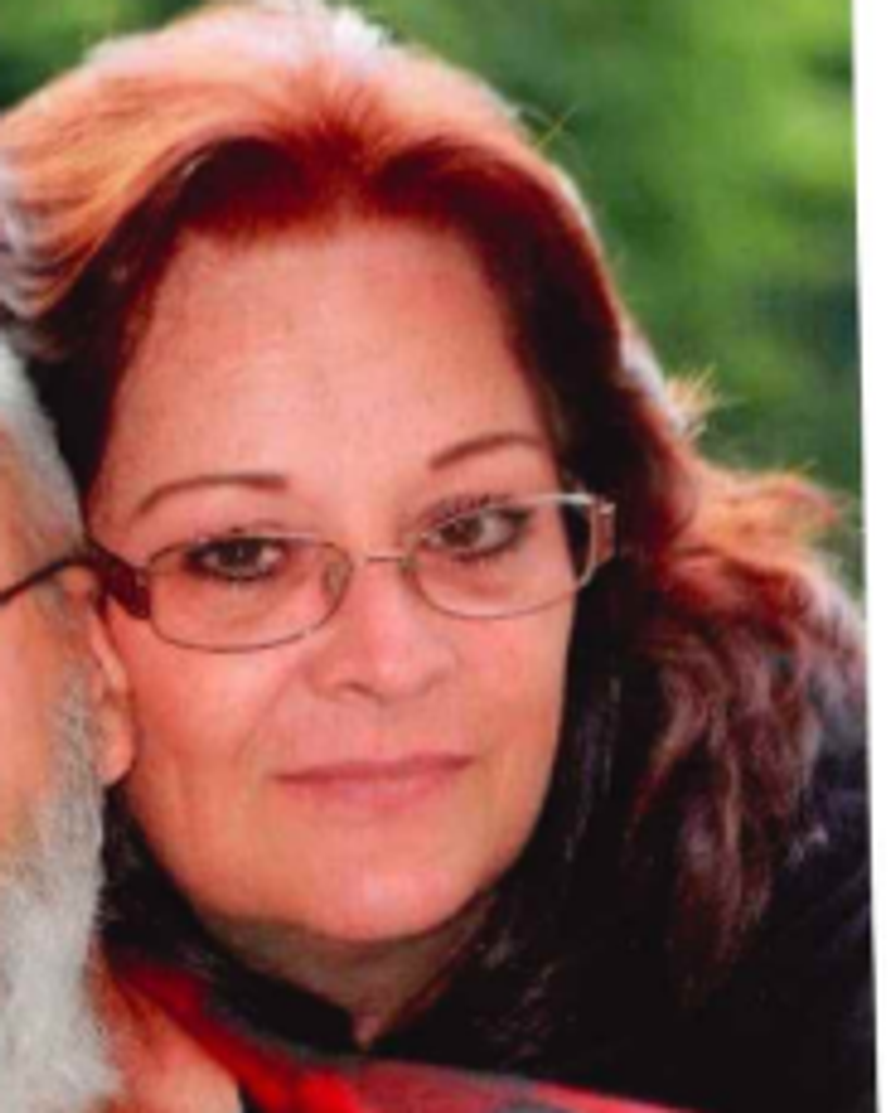 Carol Ann Gschwind Profile Photo