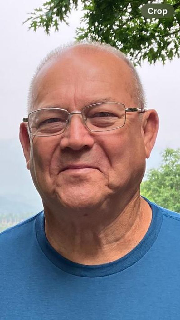 Harry Len Jefcoat Profile Photo