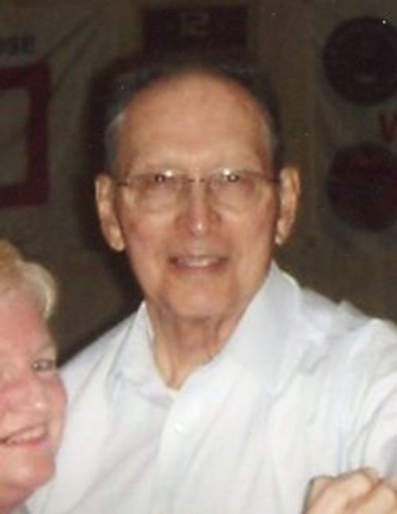 John Arndt