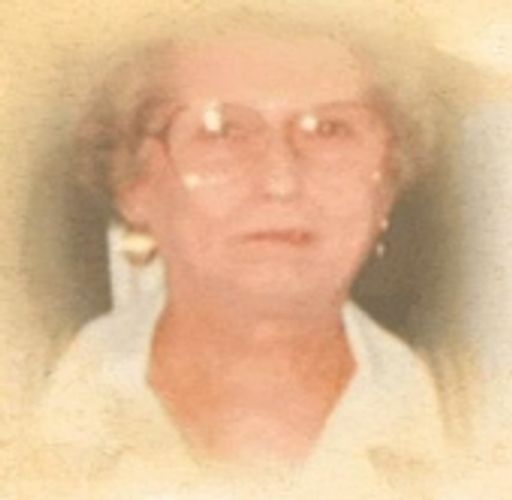 Leatrice Ogle Profile Photo