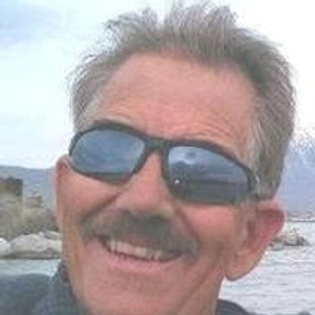 Roger L. Moulton