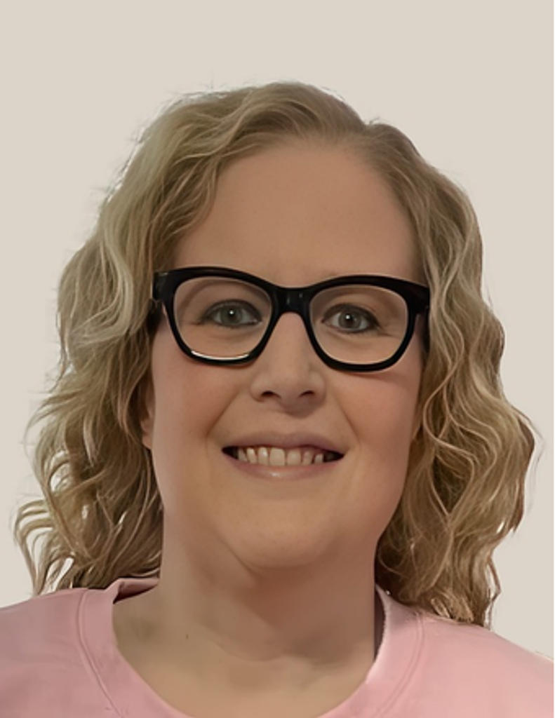 Crystal Jean (Tammaro) Latvaaho Profile Photo