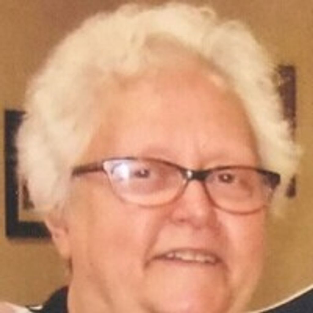 Linda Schrader Profile Photo