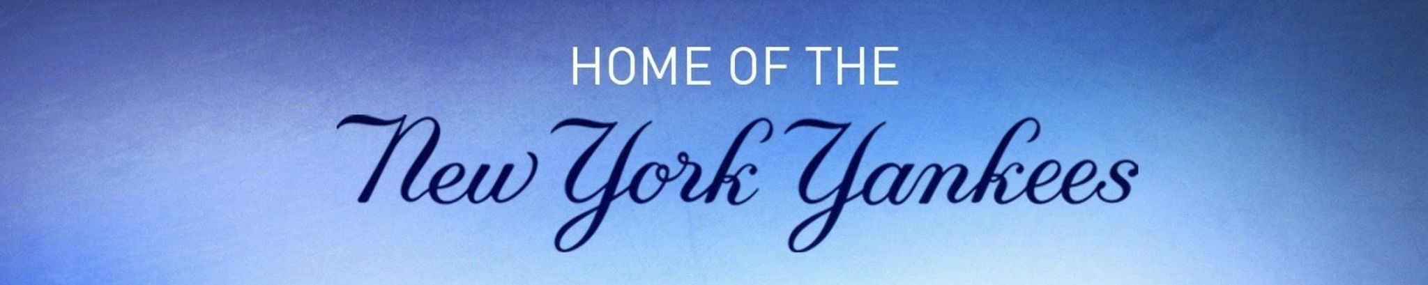 Cover for Steven Cartee's Obituary