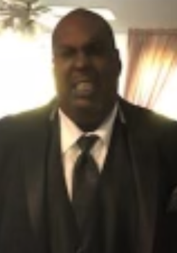 Vincent Turnbull Profile Photo