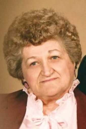 Clara  Deines Lambrecht Profile Photo