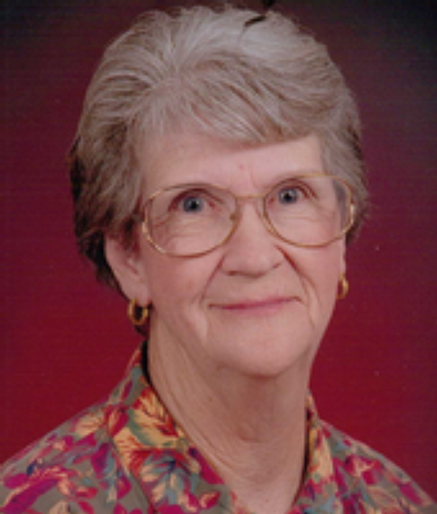 Lonie Viola  Ferguson 