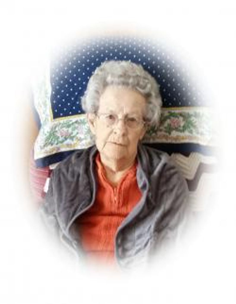 Annie Bernard Simonds Profile Photo