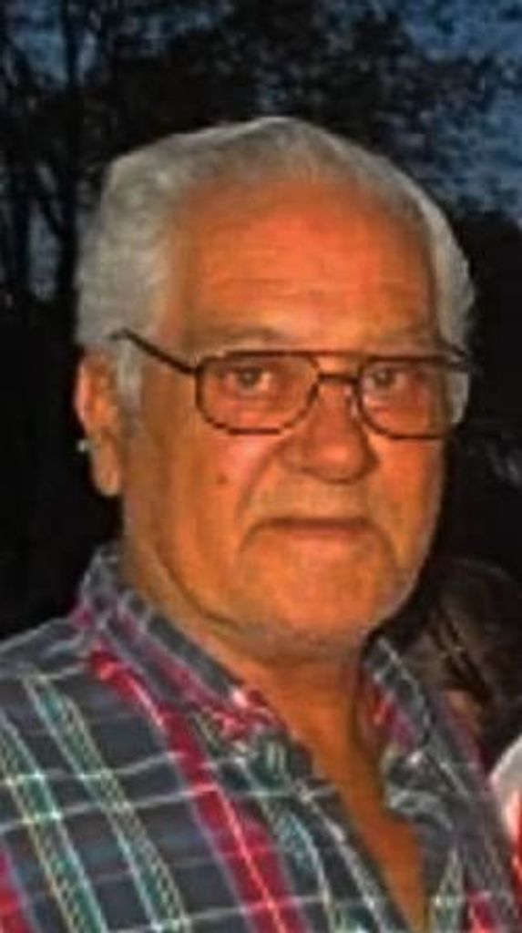 David Ira Whitlock Profile Photo