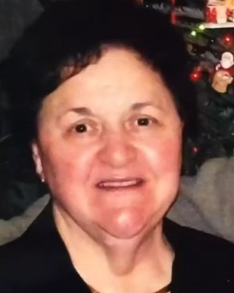 Odessa Hall Shearin Profile Photo