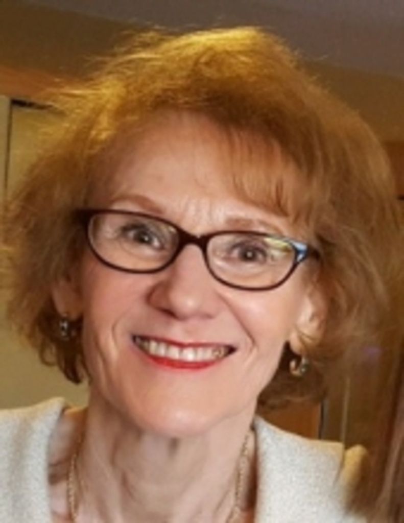 Tanya Tobiason Profile Photo