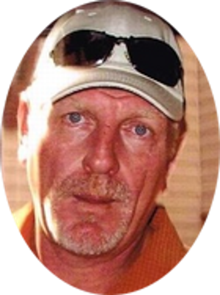 Brian Summers