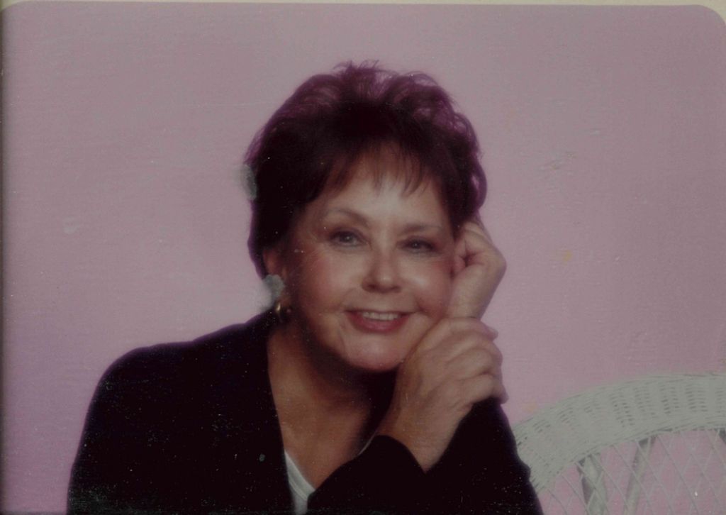 Lila L Ohmart Profile Photo