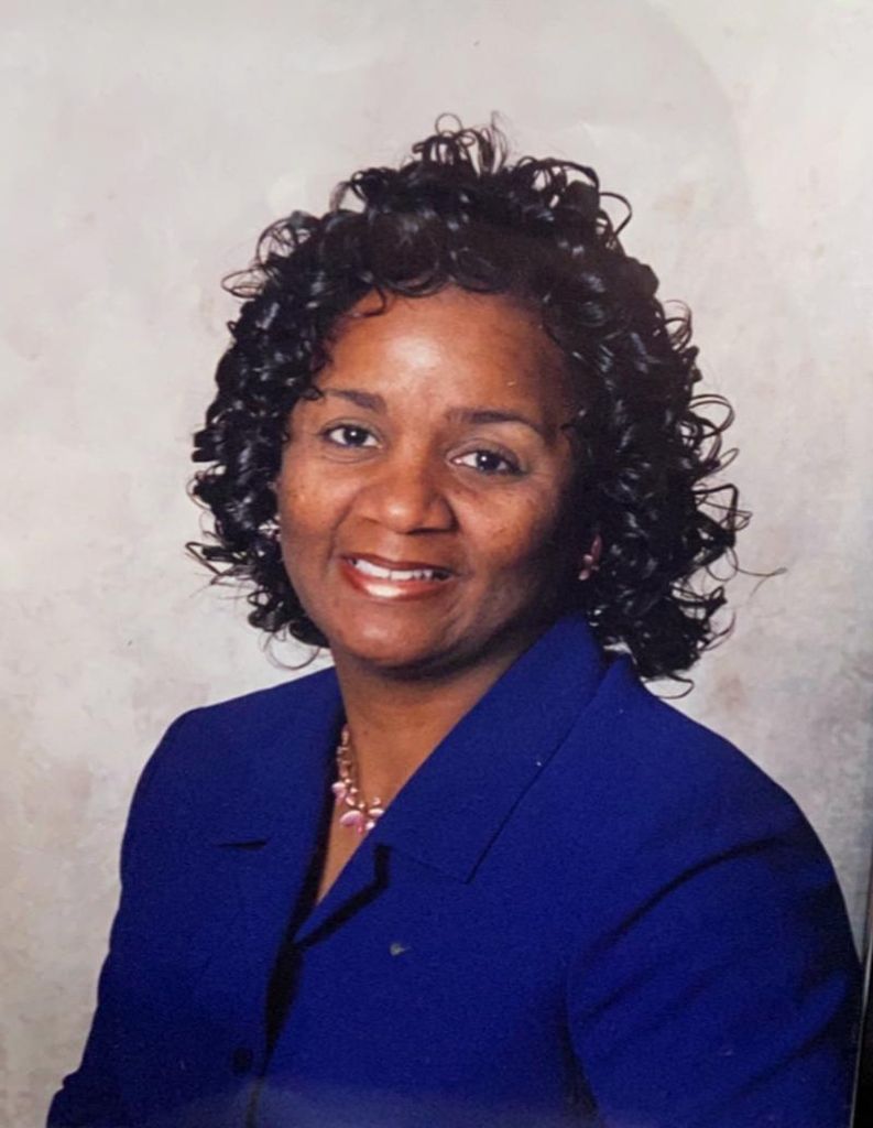 Laverne Pritchett Profile Photo