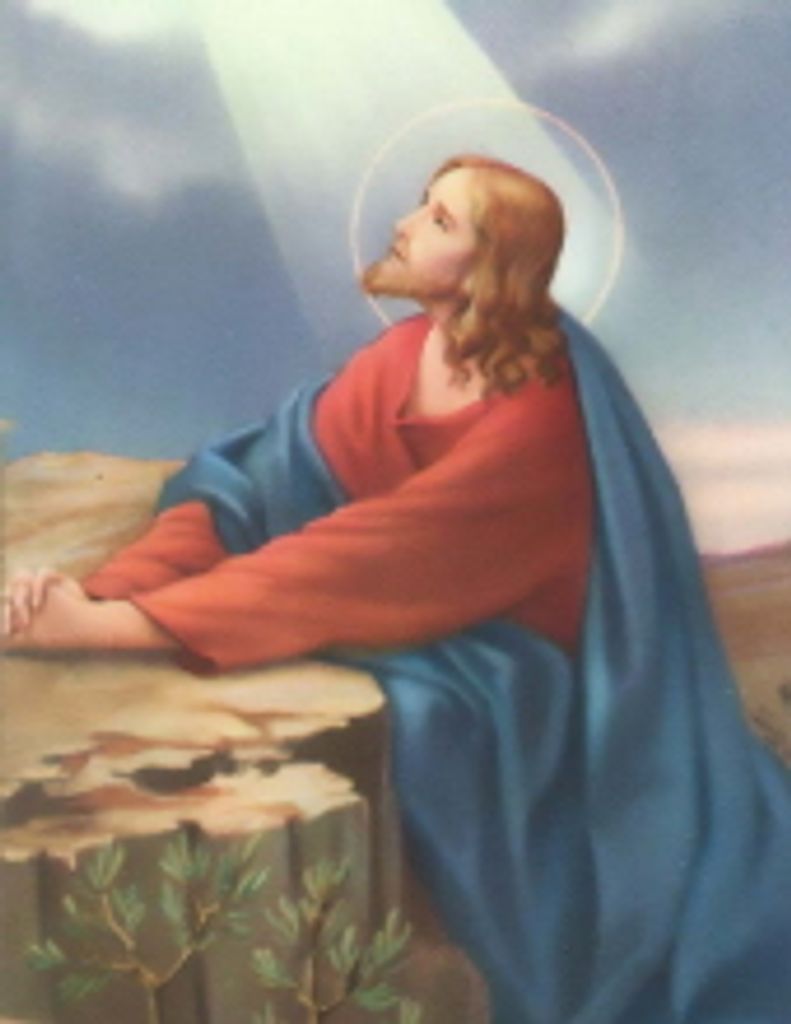 Robert  E Necamp,  Sr.