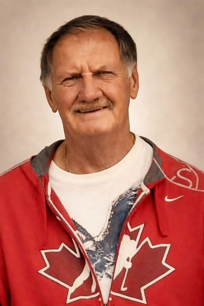 Wayne Shubert Profile Photo