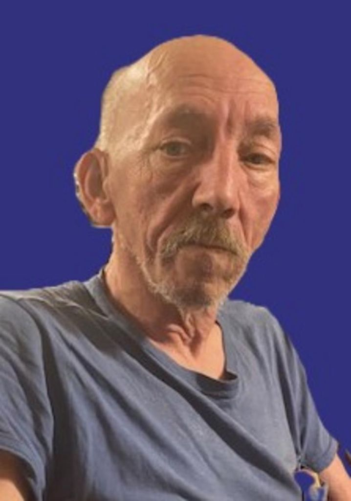 Charles "Chuck" A. Peltier, Iii Profile Photo