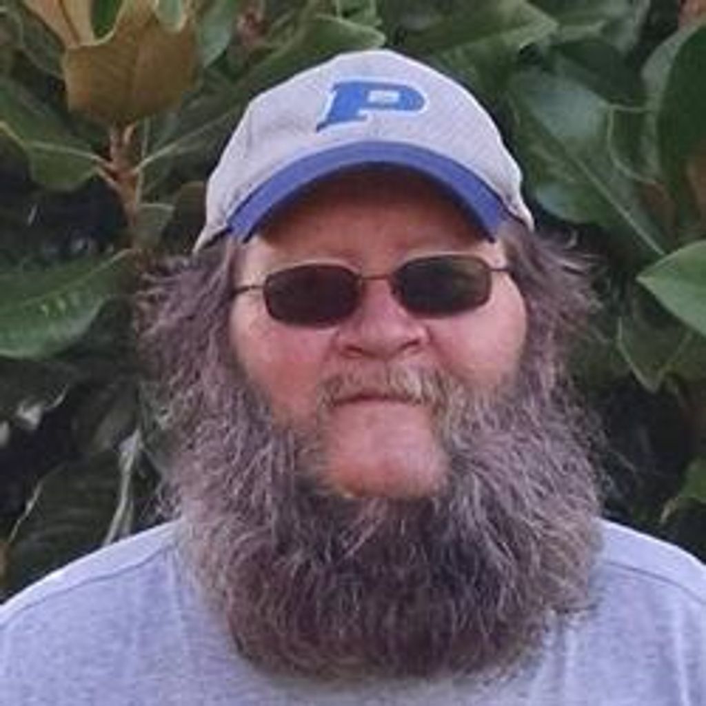 Stacy Smith Profile Photo