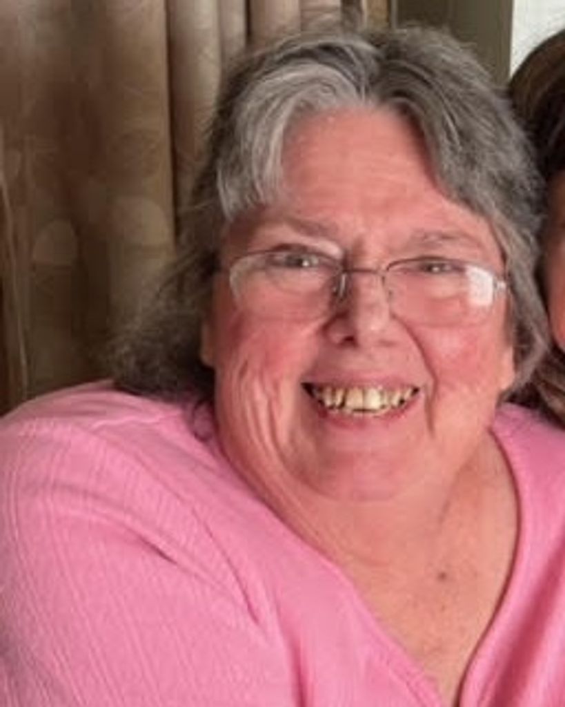 Ethel C. Stafford