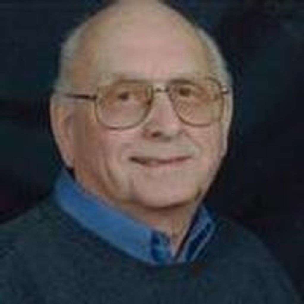 Harold Oanes Jr.