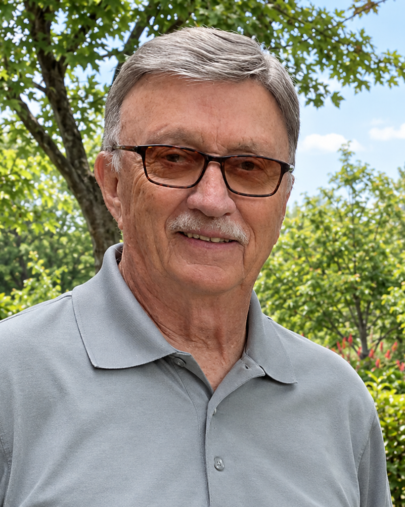 Billy Boykin Profile Photo