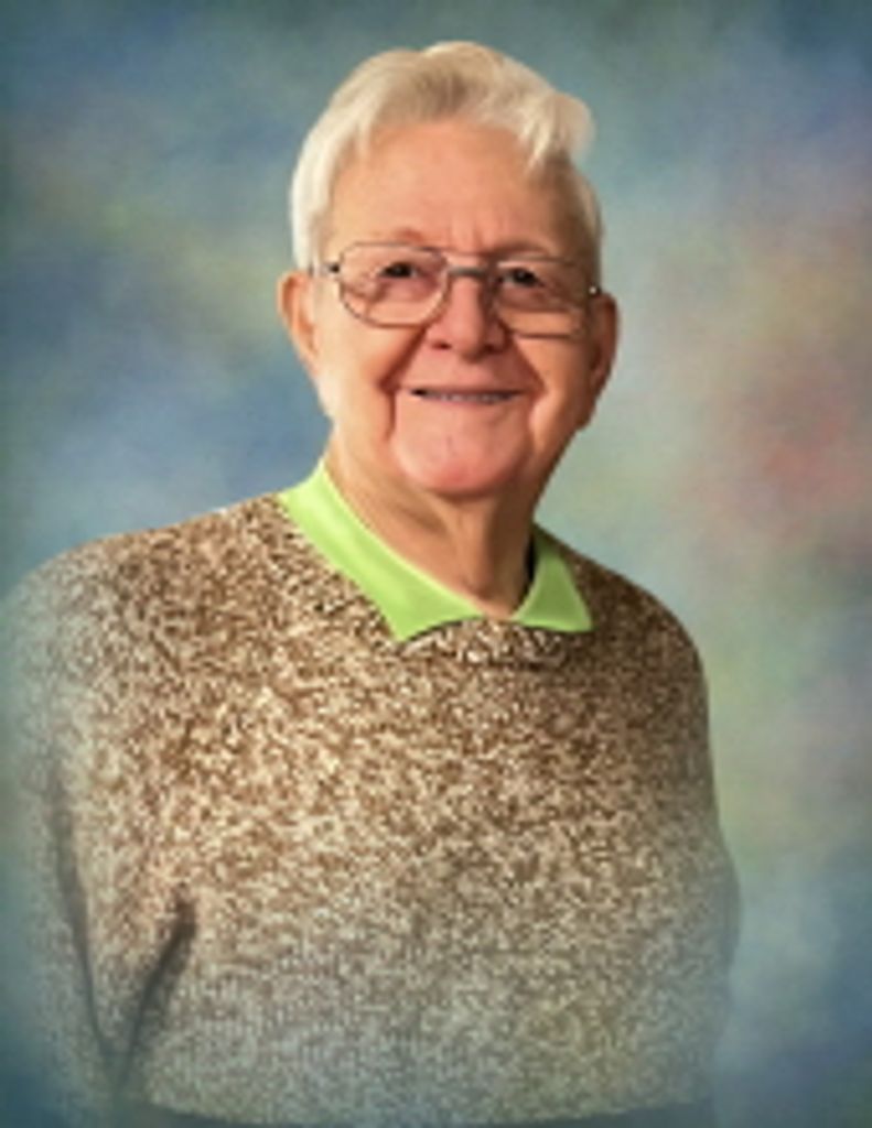 Don Burkett Profile Photo