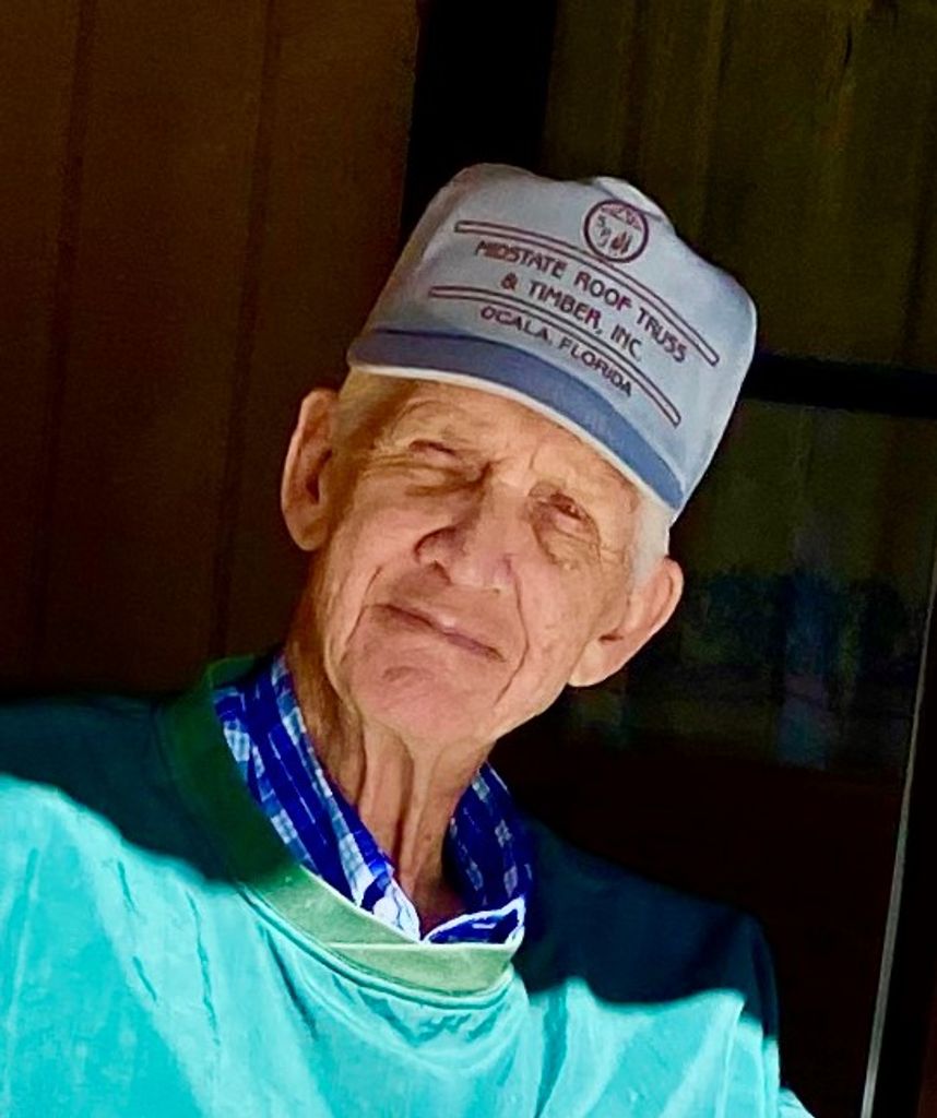 Robert L. Jones Profile Photo