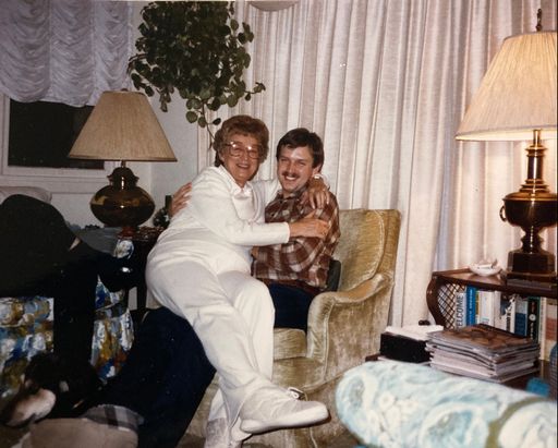 Curtis R. Hinz photo gallery thumbnail 28 of 110