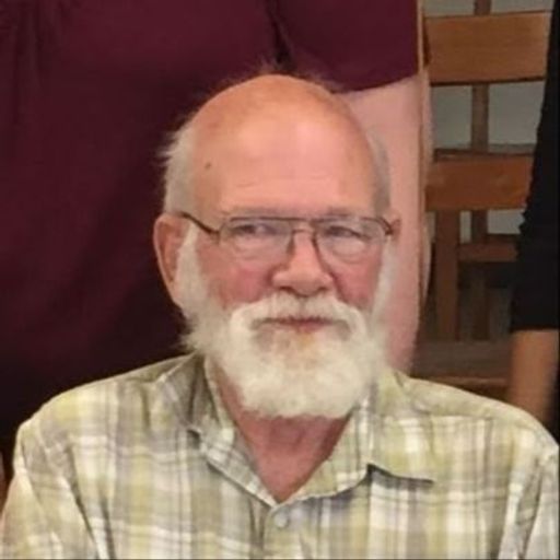 Eugene J. Hale Jr. Profile Photo