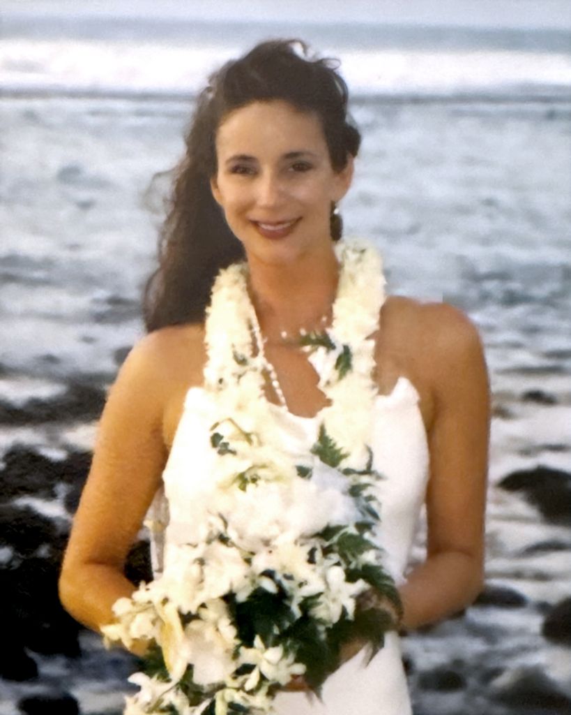 Diane Eileen Rose Profile Photo