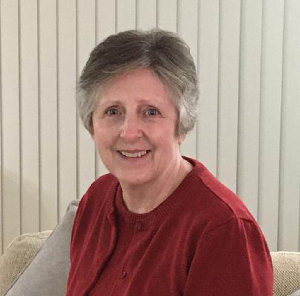 Mary C. Bourgoine Profile Photo