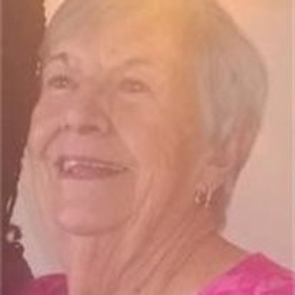 Carol S Bowers