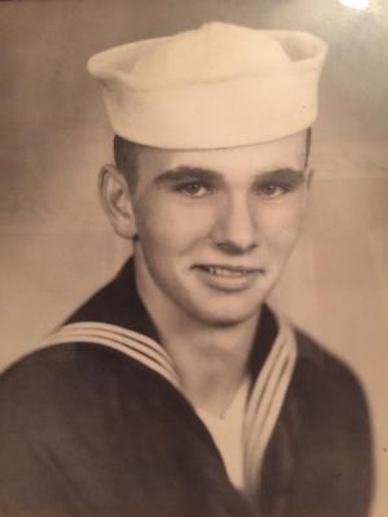 Joseph  Frank Seabo,  Sr. Profile Photo