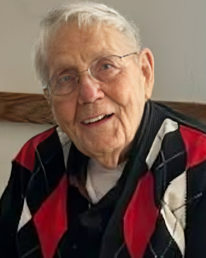 Paul H. Croy Profile Photo