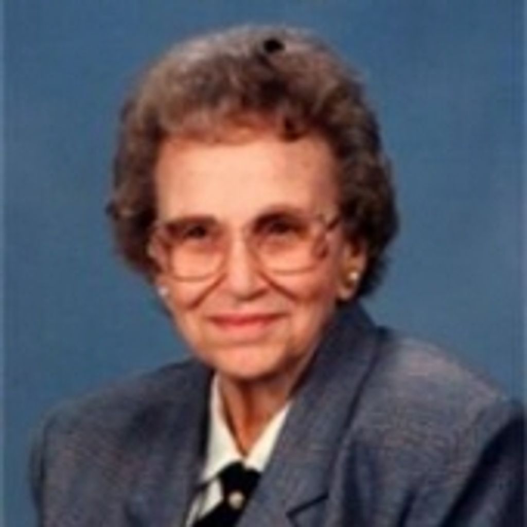 E. Colburn