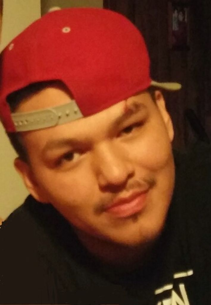 Daniel Anthony Freeman, Sr. Profile Photo