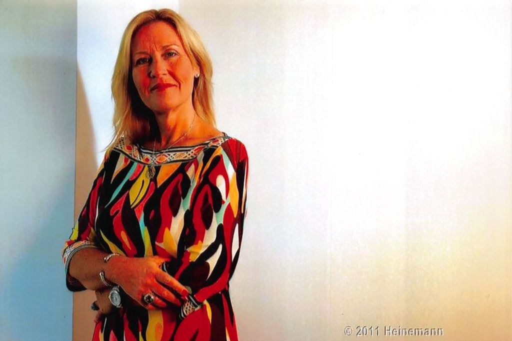 Kathleen "Kaiki" Tolan