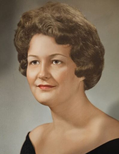 Jo Lassiter Profile Photo