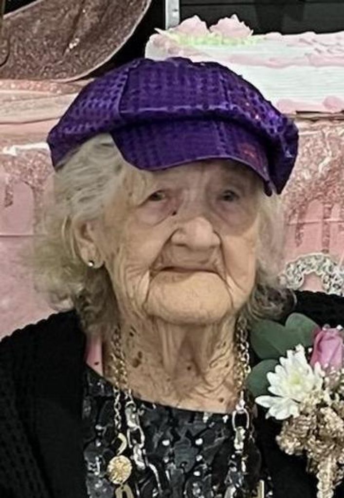 Margaret L. Dorsey Profile Photo