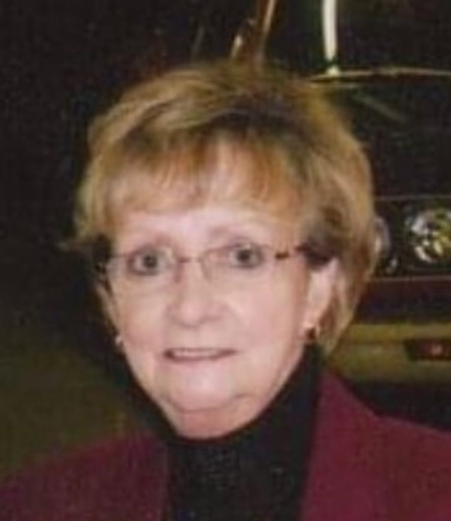 Janet L. Cheatham