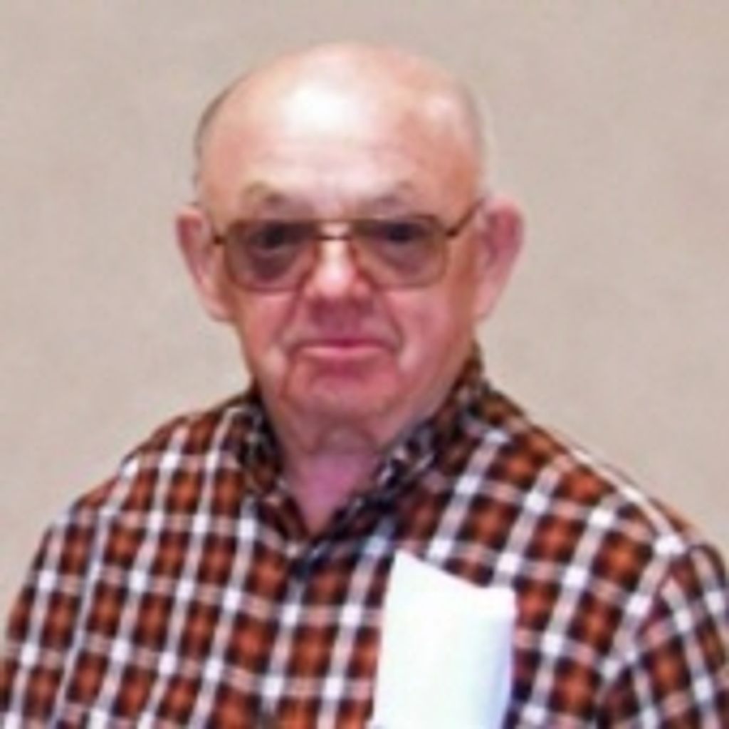 William "Willie" Kleine