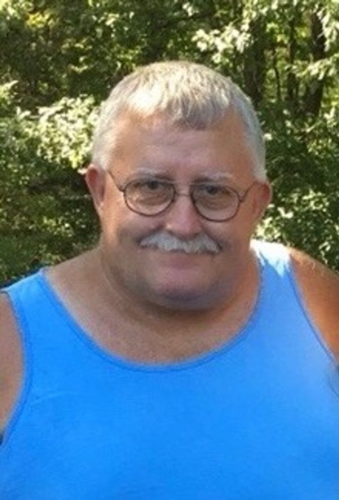 Richard A. Bunting Profile Photo