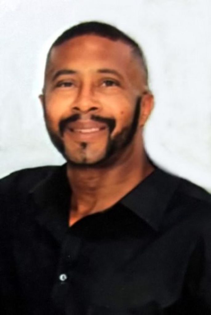 Roland Charles Simon, Sr. Profile Photo